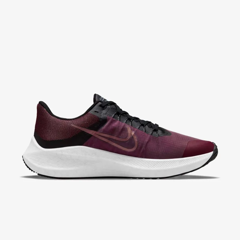 Nike WMNS ZOOM WINFLO 8 