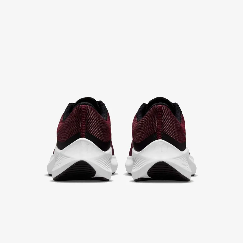 Nike WMNS ZOOM WINFLO 8 