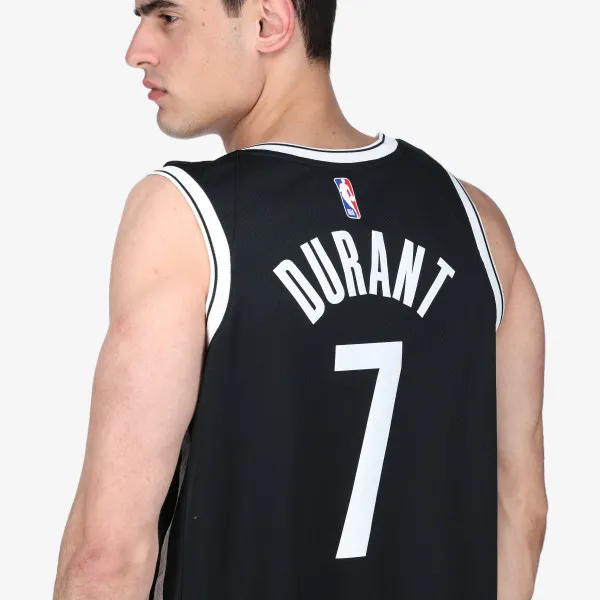 Nike Dres Kevin Durant Nets 
