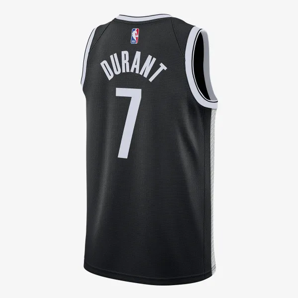 Nike Dres Kevin Durant Nets 