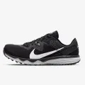 Nike Juniper Trail 