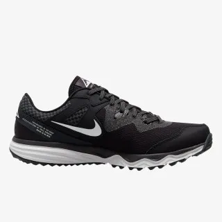 Nike Juniper Trail 