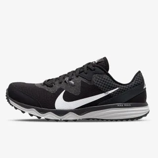 Nike Juniper Trail 