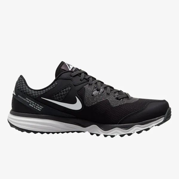 Nike Tenisice Juniper Trail 