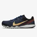 Nike Juniper Trail 