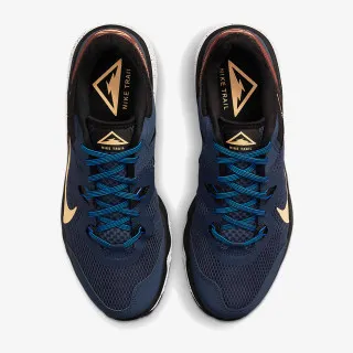 Nike Juniper Trail 