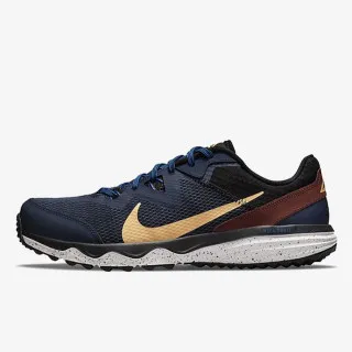 Nike Juniper Trail 