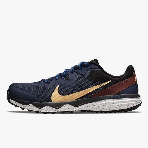 Nike Tenisice Juniper Trail 