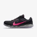 Nike Juniper Trail 