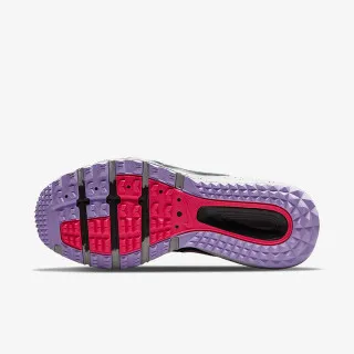 Nike Juniper Trail 