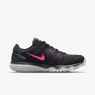 Nike Juniper Trail 