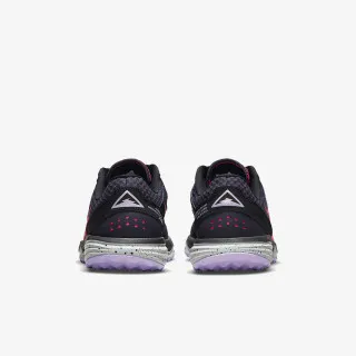 Nike Juniper Trail 