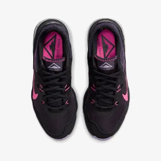 Nike Juniper Trail 