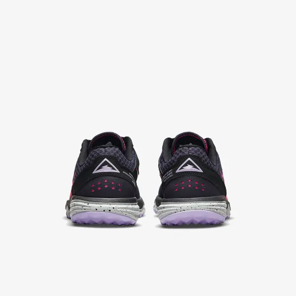 Nike Juniper Trail 