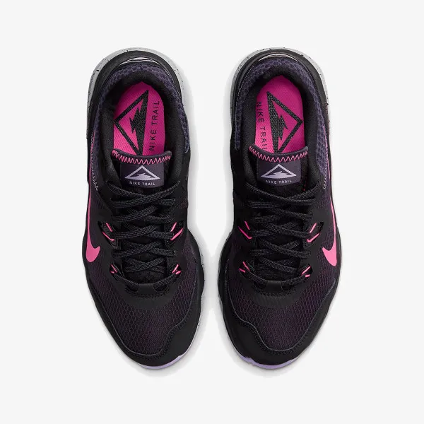 Nike Juniper Trail 