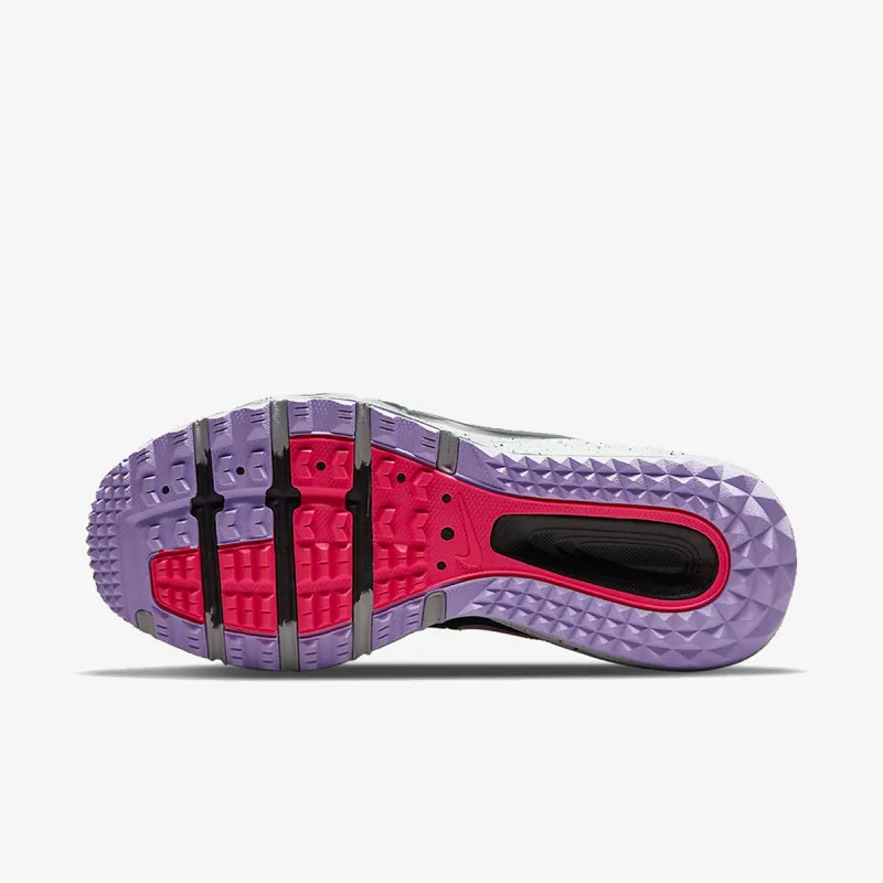 Nike Juniper Trail 