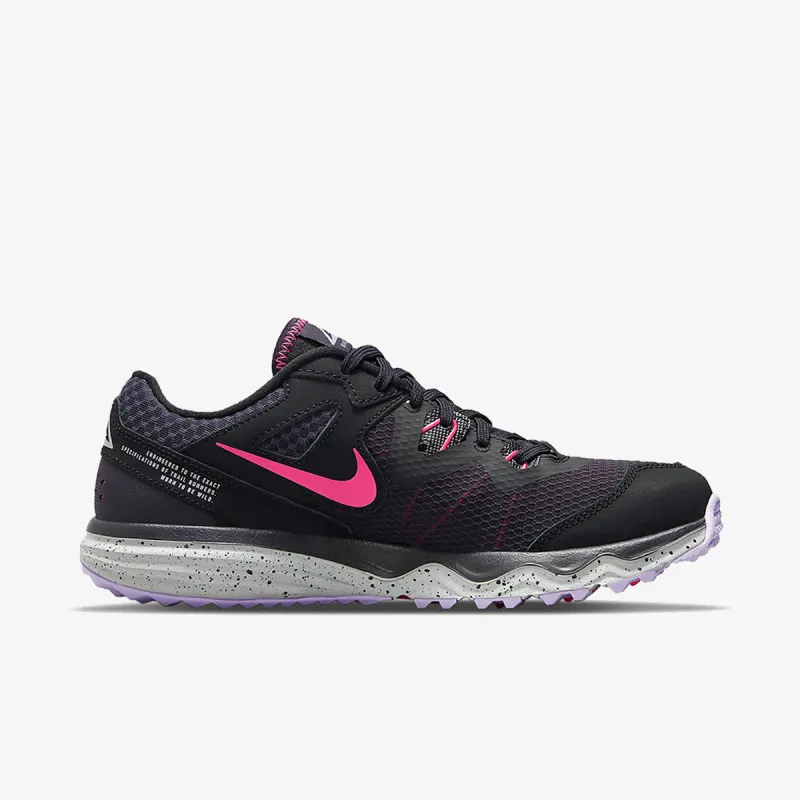 Nike Juniper Trail 