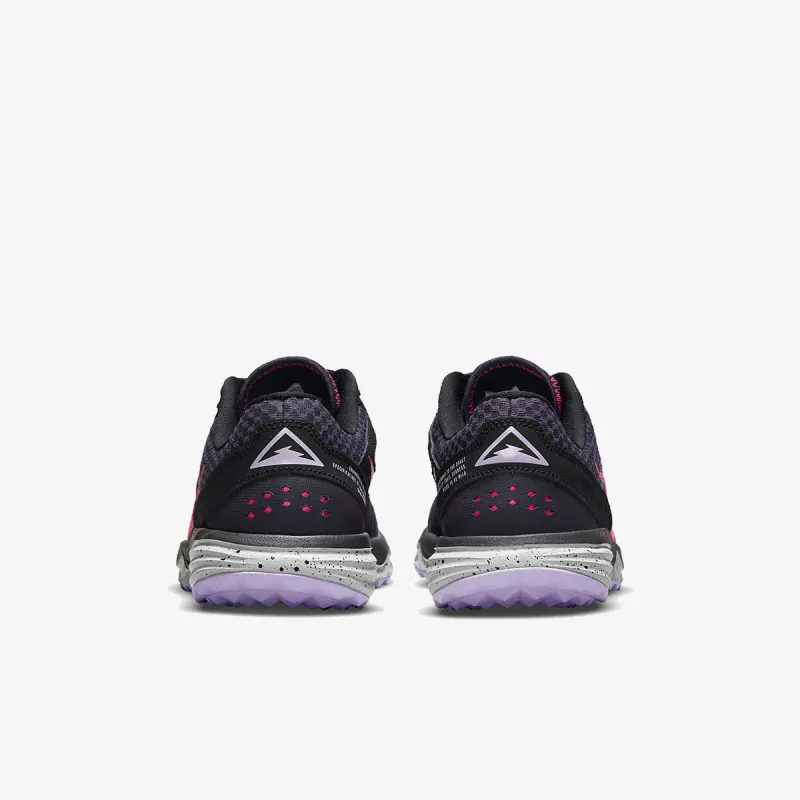 Nike Juniper Trail 