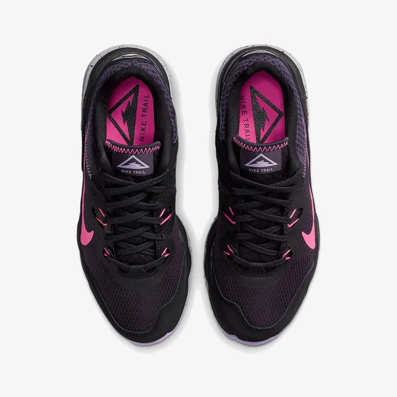Nike Juniper Trail 