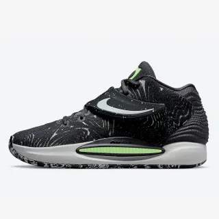 Nike KD14 