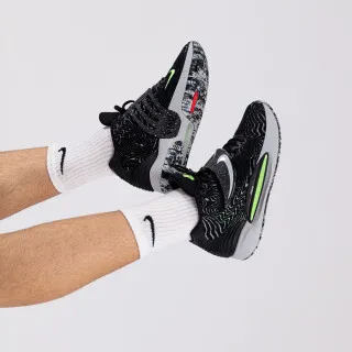 Nike KD14 