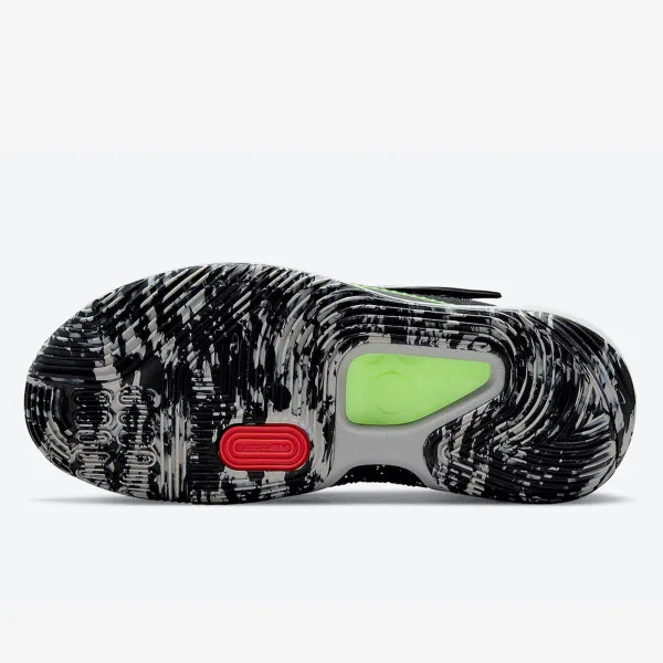 Nike Tenisice KD14 