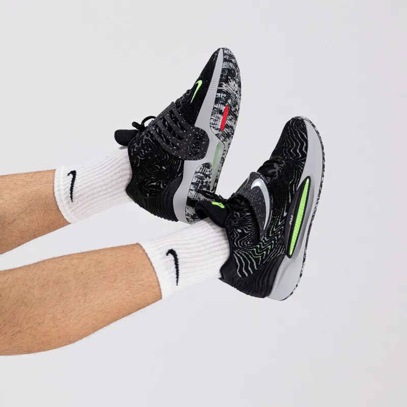 Nike KD14 