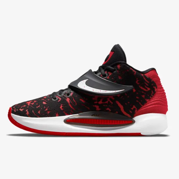 Nike Tenisice KD14 