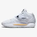 Nike KD14 