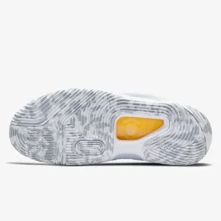 Nike KD14 