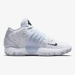 Nike KD14 
