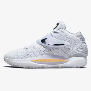 Nike KD14 