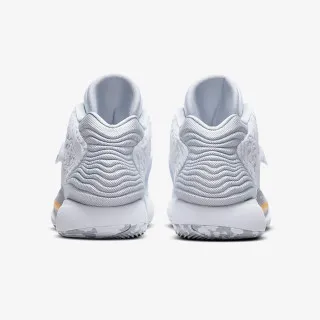 Nike KD14 