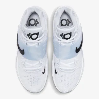 Nike KD14 