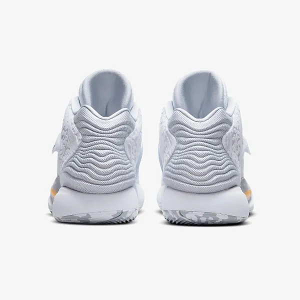 Nike KD14 