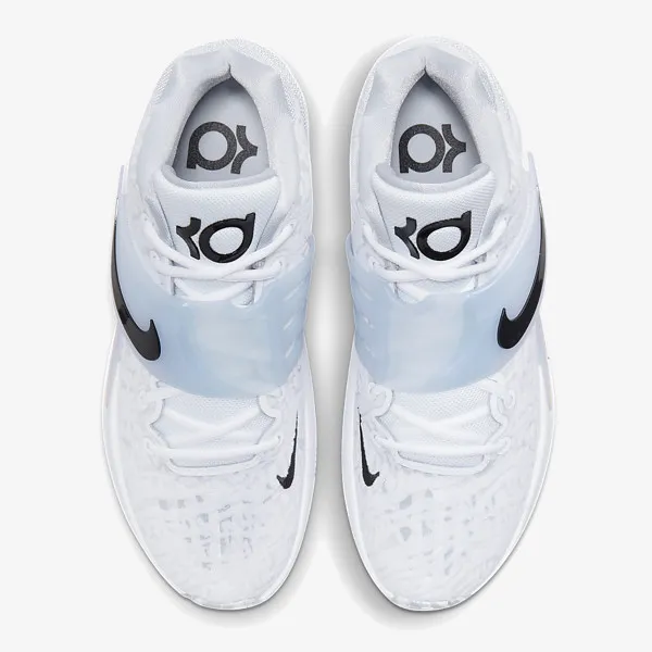 Nike KD14 