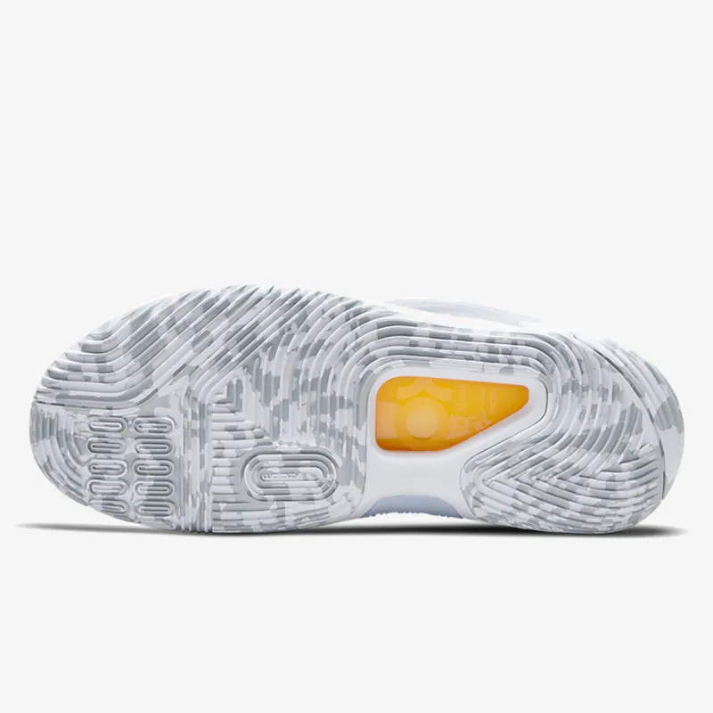 Nike KD14 