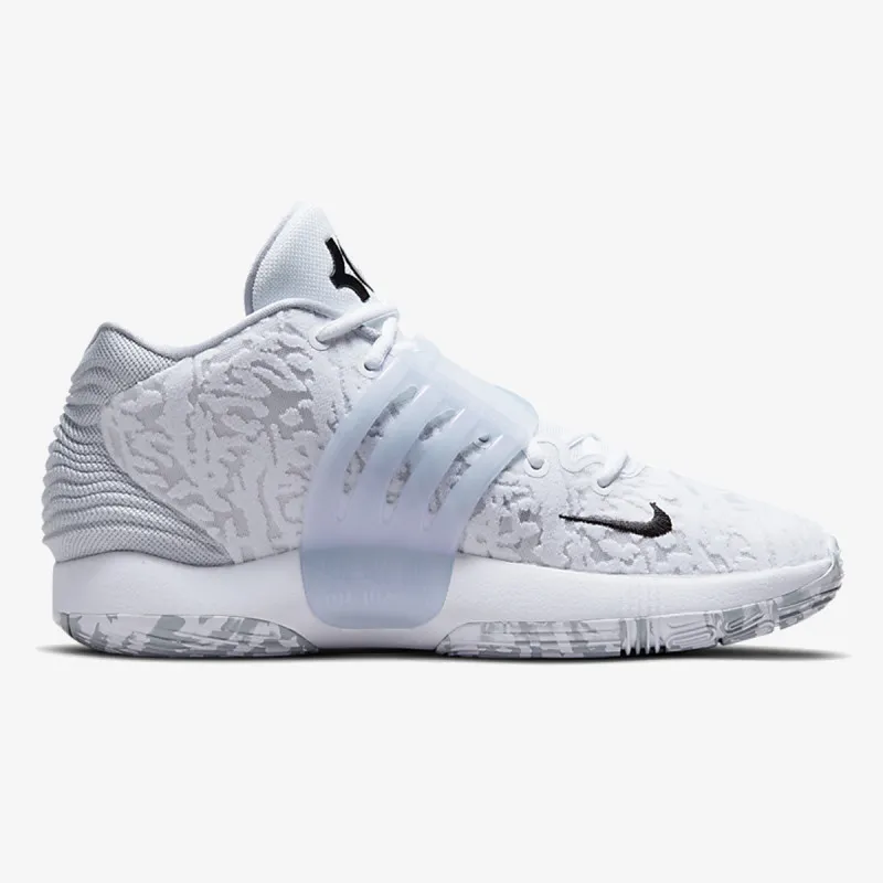 Nike KD14 