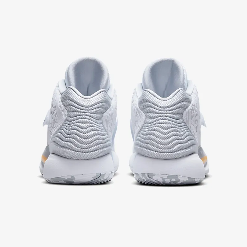 Nike KD14 