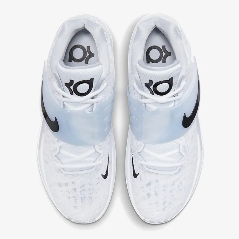 Nike KD14 