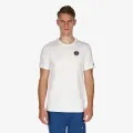 Nike Paris Saint-Germain 