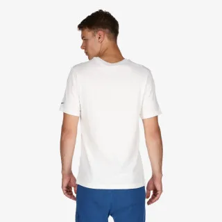 Nike Paris Saint-Germain 