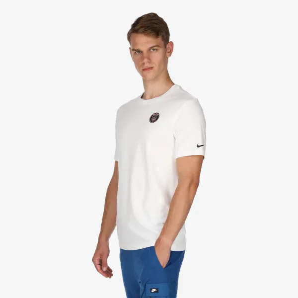 Nike T-shirt Paris Saint-Germain 