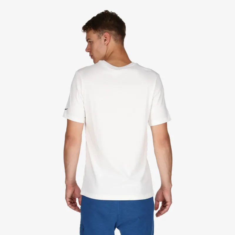 Nike Paris Saint-Germain 