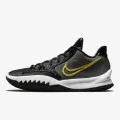 Nike KYRIE LOW 4 