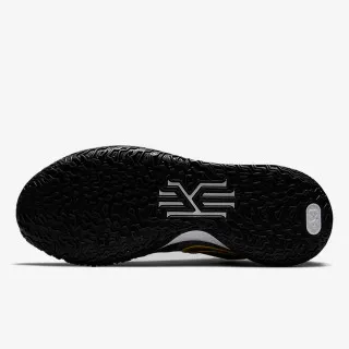 Nike KYRIE LOW 4 