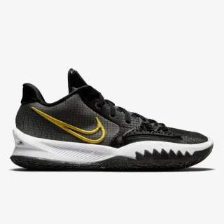 Nike KYRIE LOW 4 