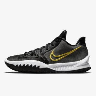 Nike KYRIE LOW 4 