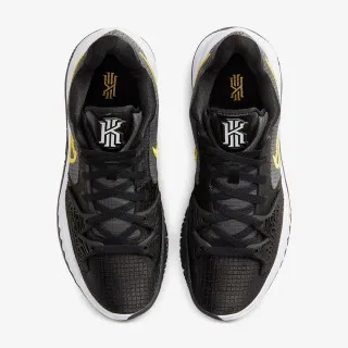 Nike KYRIE LOW 4 