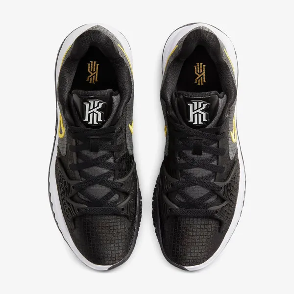 Nike KYRIE LOW 4 